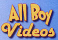 Thumbnail for version as of 18:04, 3 August 2007