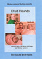 Thumbnail for version as of 22:14, 1 August 2007