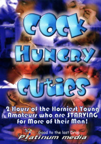 Cock Hungry Cuties
