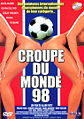 Thumbnail for version as of 22:58, 1 August 2007