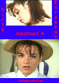 Thumbnail for version as of 00:29, 2 August 2007