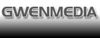Gwen Media