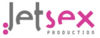 Jetsex Productions