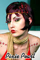 Thumbnail for version as of 01:25, 1 September 2008