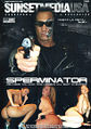 Thumbnail for version as of 18:59, 2 August 2007