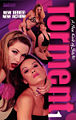 Thumbnail for version as of 23:05, 2 August 2007