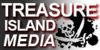 Treasure Island Media