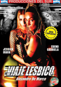 Viaje Lesbico