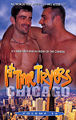 Thumbnail for version as of 14:51, 1 August 2007