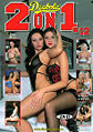 Thumbnail for version as of 14:55, 1 August 2007