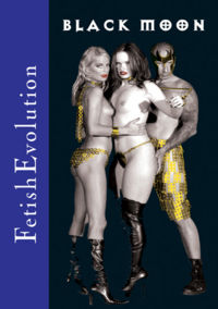 Black Moon
