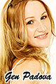 Thumbnail for version as of 18:35, 3 August 2007