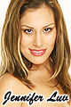 Thumbnail for version as of 18:36, 3 August 2007