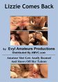 Thumbnail for version as of 09:15, 2 August 2007