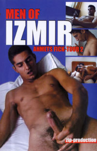 Men of Izmir