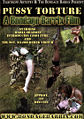 Thumbnail for version as of 15:09, 2 August 2007