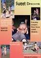 Thumbnail for version as of 20:15, 2 August 2007