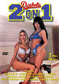 Thumbnail for version as of 14:56, 1 August 2007