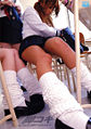 Thumbnail for version as of 17:33, 1 August 2007