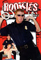 Thumbnail for version as of 16:07, 2 August 2007