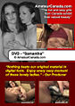 Thumbnail for version as of 16:24, 2 August 2007