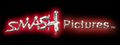 Thumbnail for version as of 18:01, 3 August 2007