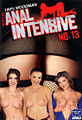 Thumbnail for version as of 16:20, 1 August 2007