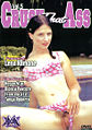 Thumbnail for version as of 23:00, 1 August 2007