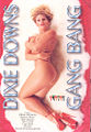 Thumbnail for version as of 00:36, 2 August 2007