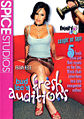 Thumbnail for version as of 02:58, 2 August 2007