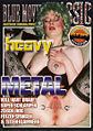 Thumbnail for version as of 05:01, 2 August 2007