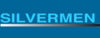 Silvermen