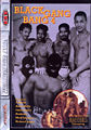 Thumbnail for version as of 19:48, 1 August 2007