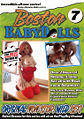 Thumbnail for version as of 20:44, 1 August 2007