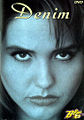 Thumbnail for version as of 23:50, 1 August 2007