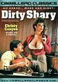 Thumbnail for version as of 00:33, 2 August 2007