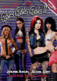 Thumbnail for version as of 16:46, 23 April 2009