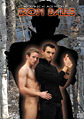 Thumbnail for version as of 06:53, 2 August 2007