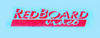 Redboard Video