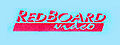 Thumbnail for version as of 17:55, 3 August 2007