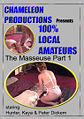Thumbnail for version as of 21:58, 2 August 2007