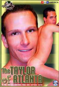 The Taylor Of Atlanta