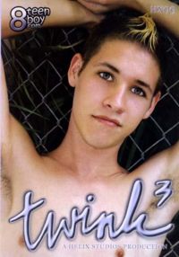 Twink 3