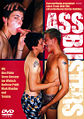 Thumbnail for version as of 17:04, 1 August 2007