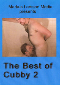 Best Of Cubby 2