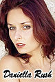 Thumbnail for version as of 18:26, 3 August 2007