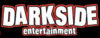 Darkside Entertainment