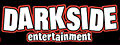 Thumbnail for version as of 18:00, 3 August 2007