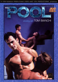 The Pool