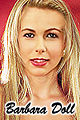 Thumbnail for version as of 18:31, 3 August 2007